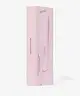 Mermade Hair - The Double Waver