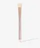 ICONIC London - Concealer Duo Brush