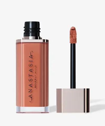 Anastasia Beverly Hills - Lip Velvet
