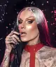Jeffree Star Cosmetics - F*ck Proof Mascara