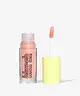 Made By Mitchell - Blursh Liquid Blusher