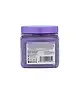 Sunday Rain - Sleep Easy Body Scrub