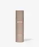 EFFN BEAUTY - Tanning Water