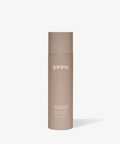 EFFN BEAUTY - Tanning Water