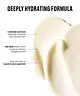 By BEAUTY BAY - Colloidal Oatmeal + Oat Lipid Rich Moisturiser