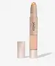 ICONIC London - Radiant Concealer and Brightening Duo