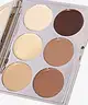 ICONIC London - Multi-Use Sculpting Palette