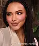 ICONIC London - Cloud Kiss Matte Lip Mousse