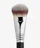 Sigma Beauty - F08 Precision Powder