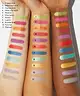 By BEAUTY BAY - Bright 42 Colour Palette