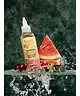 Hair Syrup - Watermelon Milk Hair Syrup
