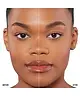 Anastasia Beverly Hills - Brow Freeze®