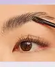 Maybelline - Superlock Brow Glue
