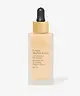 Estée Lauder - Futurist SkinTint Serum Foundation SPF 20
