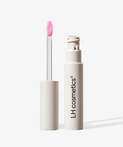 LH Cosmetics - Gloil Plus