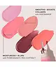 Anastasia Beverly Hills - Blurring Blush Serum