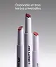 By BEAUTY BAY - Hyper Gloss Lip Click