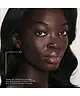 Anastasia Beverly Hills - Impeccable Blurring Matte Deluxe Setting Spray 