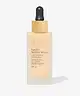 Estée Lauder - Futurist SkinTint Serum Foundation SPF 20
