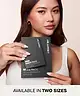 By BEAUTY BAY - Make Face Multi-Use Complexion Palette