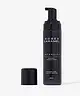 Rose & Caramel - Intensity Bold & Bronzed Self Tanning Mousse