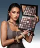By BEAUTY BAY - Neutral 42 Colour Palette