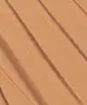 BPerfect - Chroma Cover Foundation Luminous