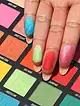 By BEAUTY BAY - 8 x 42 Palette Vault