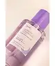 Sunday Rain - Sleep Easy Pillow and Room Mist