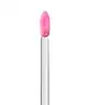 LH Cosmetics - Gloil Plus