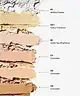 By BEAUTY BAY - Make Face Multi-Use Complexion Palette