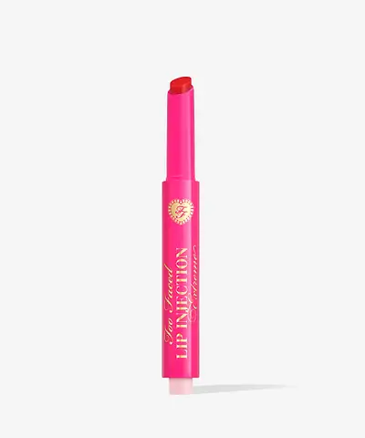 Too Faced - Lip Injection Extreme Plumping Clicks