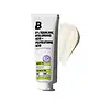 By BEAUTY BAY - 5% Squalane, Hyaluronic Acid + Polyglutamic Acid&nbsp;Overnight Balm