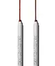 By BEAUTY BAY - Gel Lip Liner Duo