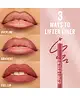 Maybelline - Lifter Liner Lip Liner with Hyaluronic Acid