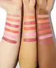 By BEAUTY BAY - Liquid Cream Blush Ultimate Vault