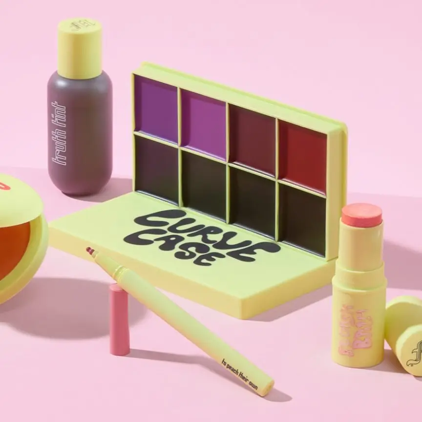 The Made By Mitchell Products You Need