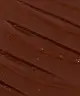 BPerfect - Chroma Cover Foundation Luminous