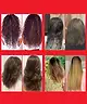HAIRtamin - Advanced Formula Hair Vitamin