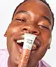 Glow Hub - Under Cover Concealer