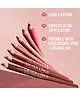 Maybelline - Lifter Liner Lip Liner with Hyaluronic Acid