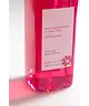 Sunday Rain - Pink Grapefruit & Sea Salt Body Wash 