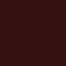 GLHU0655F