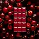 Sabrina Carpenter - Cherry Baby Eau de Parfum