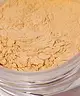 Trigwell Cosmetics - Velvet Setting Powder 