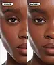 By BEAUTY BAY - Brow Fixer Fibre Gel