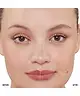 Anastasia Beverly Hills - Mini Brow Freeze Gel