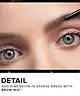 Anastasia Beverly Hills - Brow Wiz - Auburn