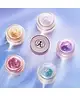 Anastasia Beverly Hills - Eye Gloss