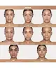 Anastasia Beverly Hills - Impeccable Blurring Matte Foundation